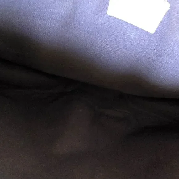 Louis Vuitton Menilmontant MM - Picture 11 of 16